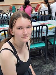 Severe Facial Injury from Carpet Accident