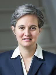 Vanderver Laboratory Team