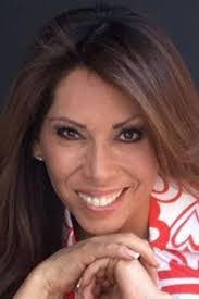 Pablo Osuna's Instagram, Twitter & Facebook