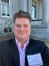 Greg Sargent for State Representative, Merrimack County, NH, District 7