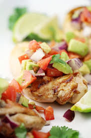 Pick one of the chicken recipes below and whip something up for the whole family to enjoy. 21 Of The Best Easy Summer Dinner Recipes Frugal Mom Eh