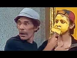 Pase sencillo para ir a la iglesia