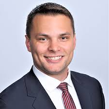 Find a Financial Advisor