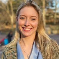 Mike Marcin Email & Phone Number