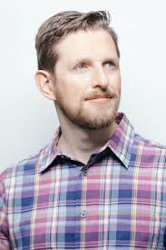 Daily Digest: Fillmore Safeway to shutter; Threat looms for Uber, Lyft  drivers