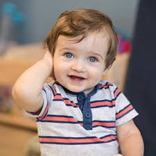 THE BEST 10 PRIVATE SCHOOLS near YOUNGSVILLE, NC 27596