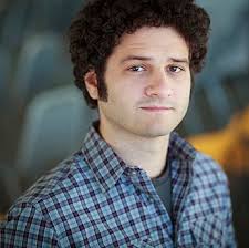 Dustin Moskovitz — Wikipédia