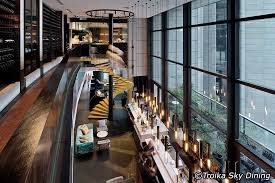 19, persiaran klcc, 50450, kuala lumpur. Troika Klcc Home Near Lrt Kuala Lumpur Malaysia