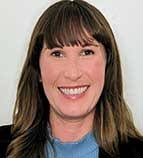 Meet Pasadena's New School Administrators ‹ ColoradoBoulevard.net