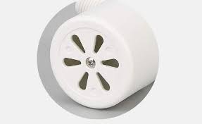 Some homeowners adjust this float to lower the water level in the toilet tank intentionally to help save water with every flush. 1 Xuee 1 23 4 1inner Top Water Inlet Automatic Float Valve Water Level Control Valve Used For Solar Water Tank Tower Pool Jewelry Accessories Urbytus Com
