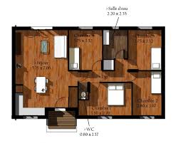 We did not find results for: Plan Maison Bois En Kit Pas Cher Maison Bois Eco