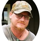 Plank Family Obituaries