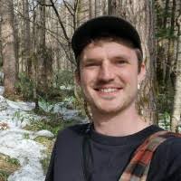 10+ "Theis Olsen" profiles