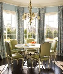 More Ideas Below Diy Bay Windows Exterior Ideas Nook Bay Windows Seat And Plants Dini Dining Room Windows French Country Dining Room Room Makeover Inspiration