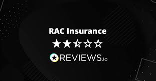 There are three types of insurance documents: Rac Insurance Reviews Read 987 Genuine Customer Reviews Rac Co Uk