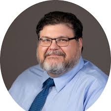 2021-2023 BOE Members