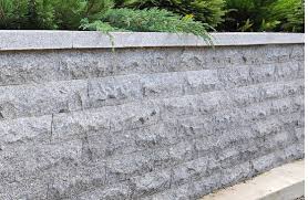 Image result for site:byggahus.se betongblock