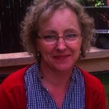 Helena Velez Obituary October 23, 2015