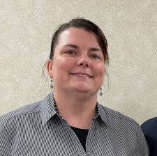 Kamesha Coleman's Instagram, Twitter & Facebook