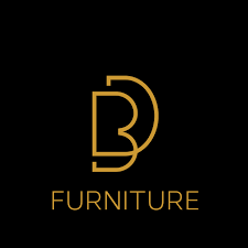 Bd Furniture Tech Company Logos Company Logo Logos