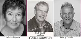 Wyvern Theatre in Swindon pantomime history