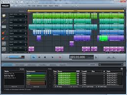 If you have a new phone, tablet or computer, you're probably looking to download some new apps to make the most of your new technology. File Hippor Magix Music Maker Premium 2020 Official Download For Pc