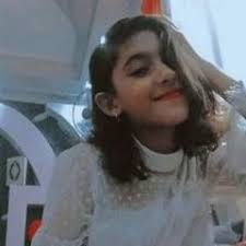 Stream Malak Mohammed music