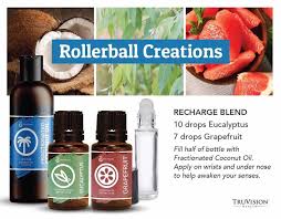 Health Wellness Products Online Buy Beauty Wellness Products Health Maintenance Truvision Health Truvision Truvision Health Herbal Essential Oils
