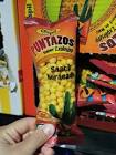 Puntazos