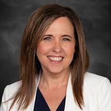 proudparents #newbeginnings #nextchapter #tcu #jll #naturalleader