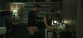 Hot Sex Picture Catherine Missal - Naked Photos 22707