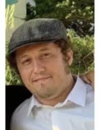 DANIEL JOHN WEBSTER, JR. Obituary