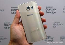 You can find details of all new samsung phones, like galaxy. Samsung Galaxy S6 And S6 Edge Goes On Sale In Malaysia All You Need To Know Here Soyacincau Com