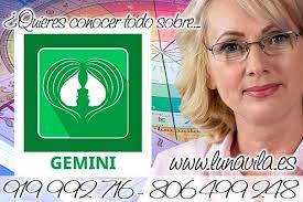 Hoy es importante que salgas y que te relaciones, ya que no te va a favorecer el quedarte solo o no tener contacto a nivel social. Qgvd5ee12kodkm
