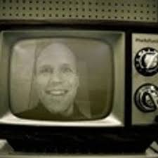 Brad is vaxxed Bryan (@bradwbryan)