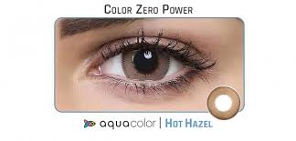 Some of the top celebrities with hazel eyes include denise milani. Hazel Contact Lens Contact Lenses In Hazel Colour Lenskart
