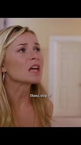 Kevin and Erica Part 4