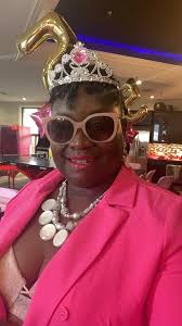 Black Girl Sabbatical