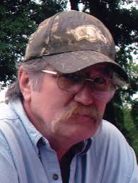 David Mead Obituary, Des Moines, IA :: Iles Funeral Homes