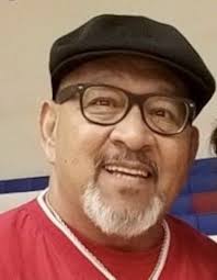 Eddie Cano Iii Obituary