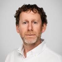 Patrick Noland Email & Phone Number