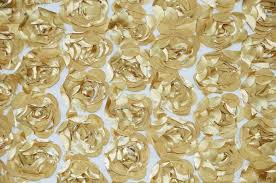 Maybe you would like to learn more about one of these? Discount Fabric Store In Houston Retail Wholesale Fashion Fabrics Fabrictopia