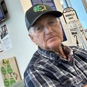 Ridgeland Obituaries