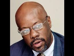 Trade Board holds firm to revised auto import policy