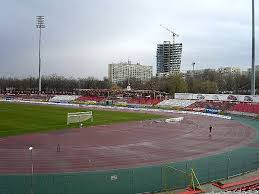 We did not find results for: Stadionul Dinamo Stadion In BucureÈ™ti