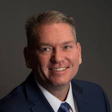 Who can paint a hood and deck lid?