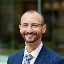 Research — Kwon Lab