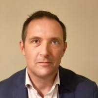 Yotam Yinhal Email & Phone Number