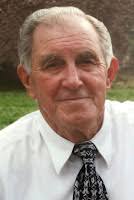 Didericksen Memorial