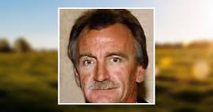 Mark Lee Landenberger Obituary September 24, 2014